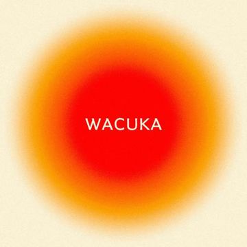 Wacuka-cover