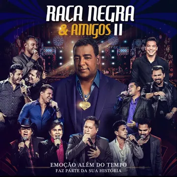Cheia de Manias-cover