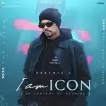 coveImg