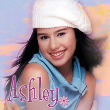 Paligaw-Ligaw Tingin-cover