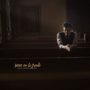 Por Un Momento En Tu Presencia-cover