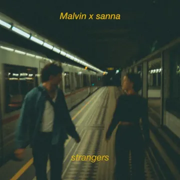 strangers-cover