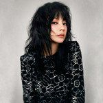 我们的爱-cover