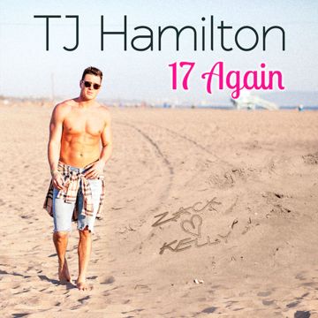 17 Again-cover