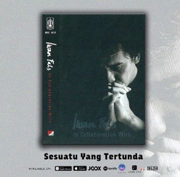 Sesuatu Yang Tertunda-cover