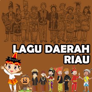 Makan Sirih-cover