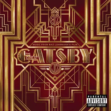 Bang Bang-cover