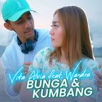 Bunga dan Kumbang-cover