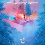 Turn Off The Light-cover