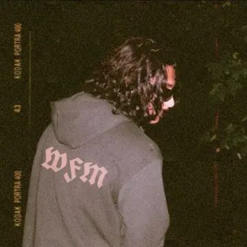 WFM