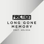 Long Gone Memory(Extended Mix)(Extended Version)-cover