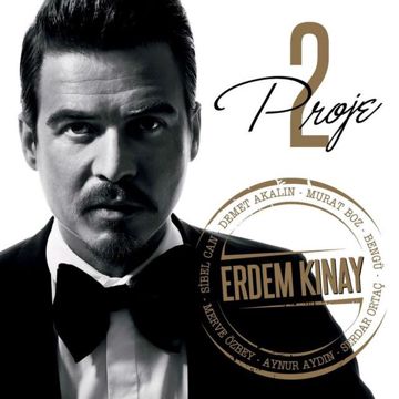 Helal Ettim-cover