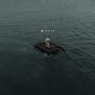 HOPE-cover