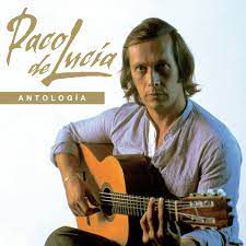 Aires Choqueros-cover