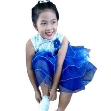 Để Em Rời Xa_FBBOIZ-cover