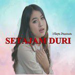 Setajam Duri-cover
