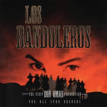Si la Ves-cover