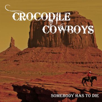 Someone To Die For-cover