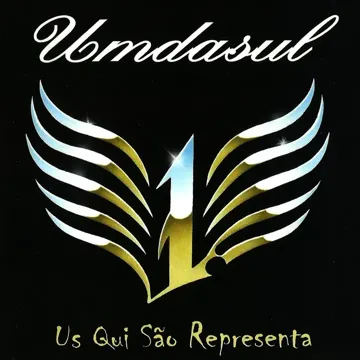 Ao Menos uma Vez-cover