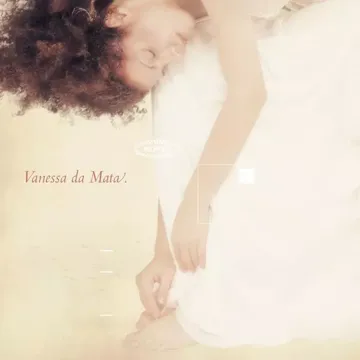 Nossa Canção-cover