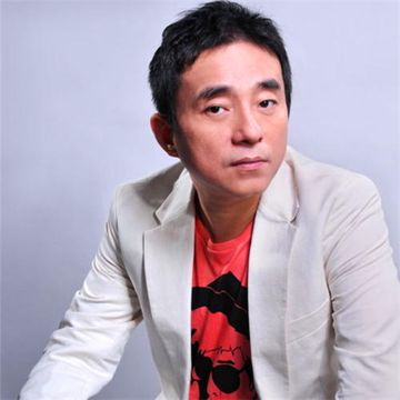 每段路-cover