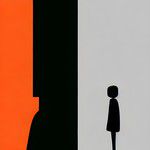 Quero Ver Esquecer o Pretão