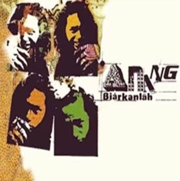 Biarkanlah-cover
