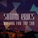 Waiting for the Sun-cover