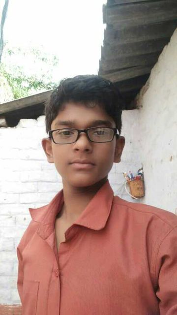 CHUNAR BY NEERAJ