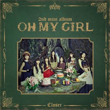 Closer-cover