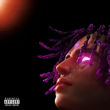 É Sal-cover