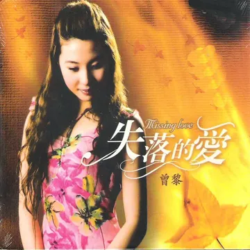 爱上你给的痛-cover