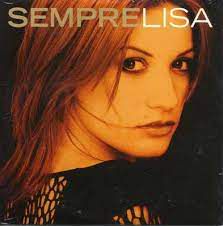 Sempre