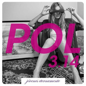 Esta Noche Es Bella-cover