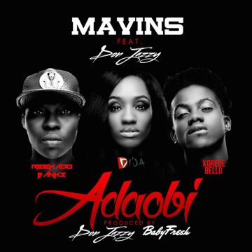 Adaobi-cover