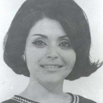 عاللي جري
