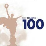 Requiem Op. 48: IV. Pie Jesu(1998 Remastered Versio)-cover