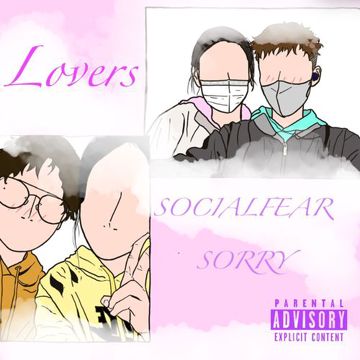 LOVERS-cover
