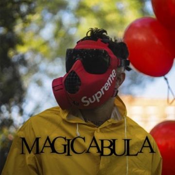 Magicabula-cover