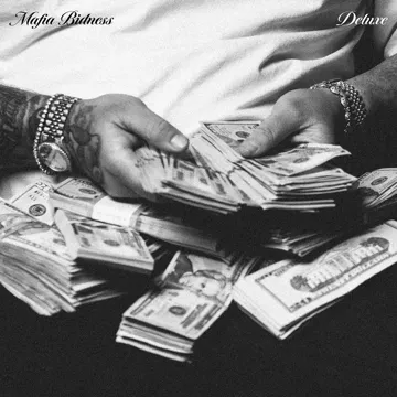 Gangstas & Sippas (feat. Q Da Fool & YG) [Remix]-cover