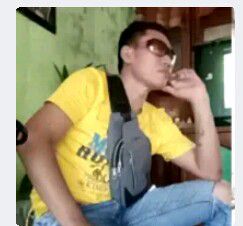 coveImg