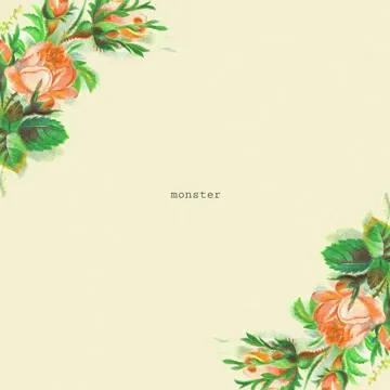 Monster