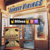 coveImg