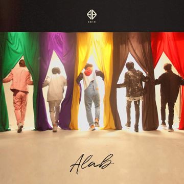 Alab-cover