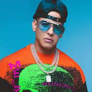 daddy-yankee-santifica-tus-escapularios-cover-image