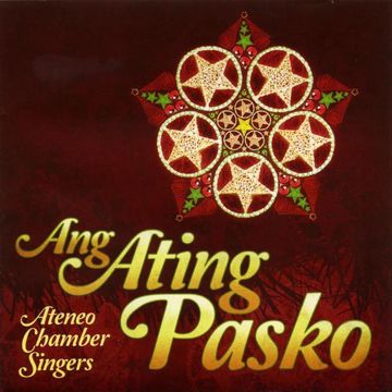 Ilang Tulog Pa Ba