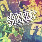 About Tonight (From &quot;Summer Forever&quot;/Soundtrack)-cover