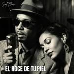 coveImg