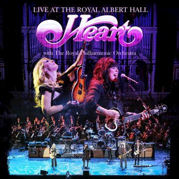 What About Love(Live)-cover