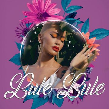 Lule Lule-cover